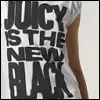 juicy 