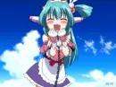 im adorable! 