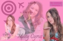 Miley Blend