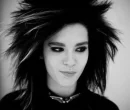 Bill