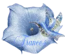 Frances