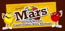 M&Ms test on animals