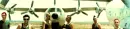 Ramstein airbase?