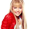 Hannah Montana