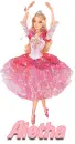 barbie aletha
