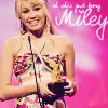 Miley Cyrus