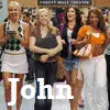 john tucker must die
