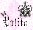 Lolita