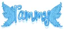 tammy wings