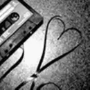 Tape