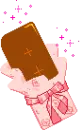 Chocolate Bar