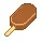 Chocolate Bar