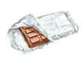 Chocolate Bar