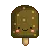 Chocolate Bar