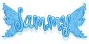 wings jammy