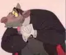 Ratigan