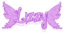 wings lizzy