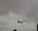 Air