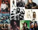 random tokio hotel pics