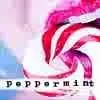 Peppermint