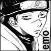 Emo Iruka