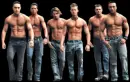 BFF Men