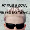 Bob Bryar