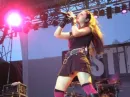 Amy Lee