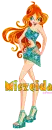 winx-miszeida
