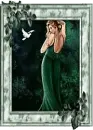 Lady