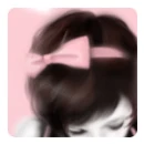 Avatar enakei
