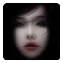 Avatar enakei