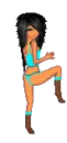 Sexxii