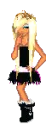 Dolleh