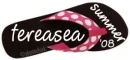 Flip Flop Tereasea
