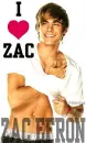 Zac Efron