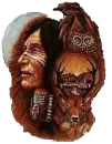 Indian