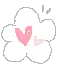 LIL CLOUD
