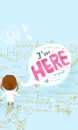 I'M HERE