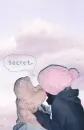 SECRET