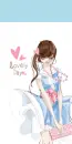 LOVELY DAY