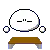 Kaoani