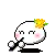 Kaoani