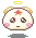 Kaoani