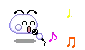 Kaoani