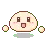 Kaoani