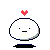 Kaoani
