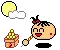 Kaoani