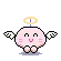 Kaoani