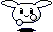 Kaoani